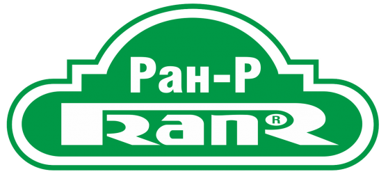 ranr