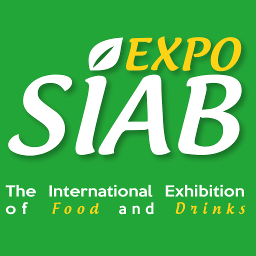 siab