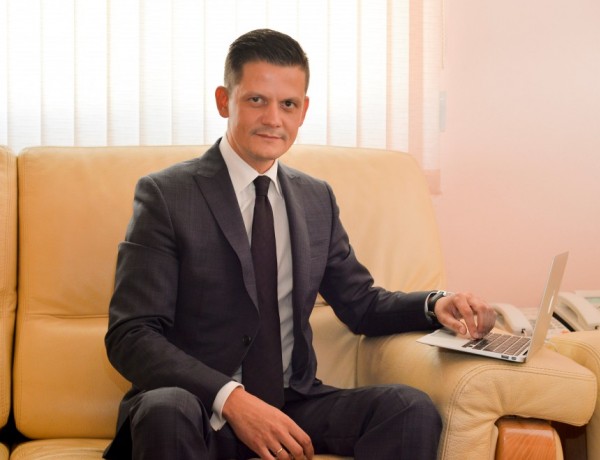 димитър